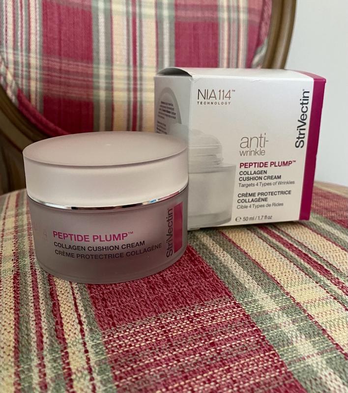 Review Thumbnail Image 1 299390743