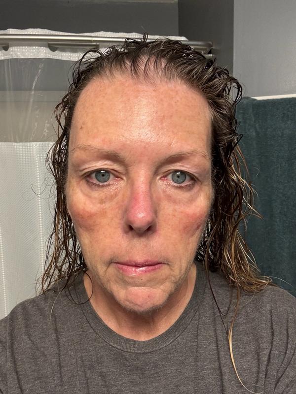 Review Thumbnail Image 0 299409608