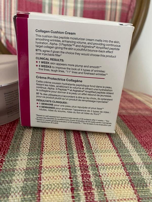 Review Thumbnail Image 0 299390743