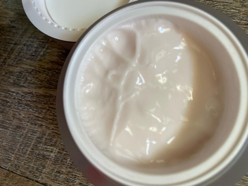 Review Thumbnail Image 0 299402007