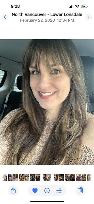 Review Thumbnail Image 0 291993236