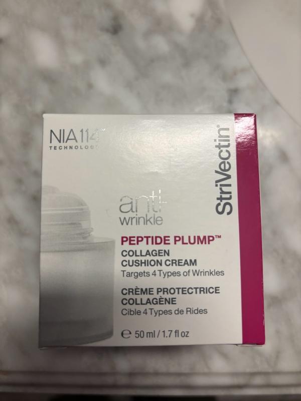 Review Thumbnail Image 1 299409608