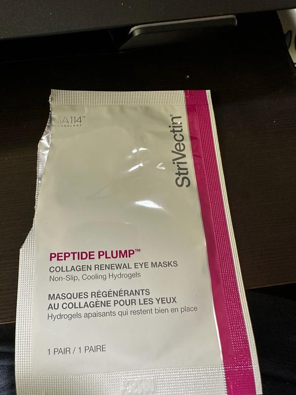 Review Thumbnail Image 0 294393572