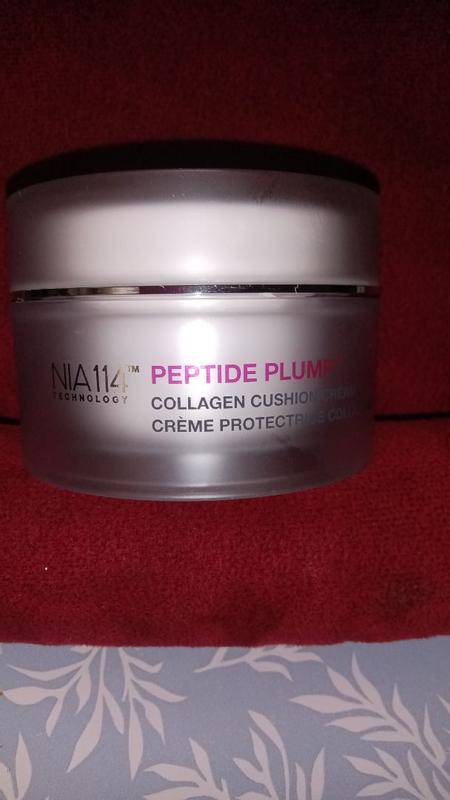 Review Thumbnail Image 0 299384259