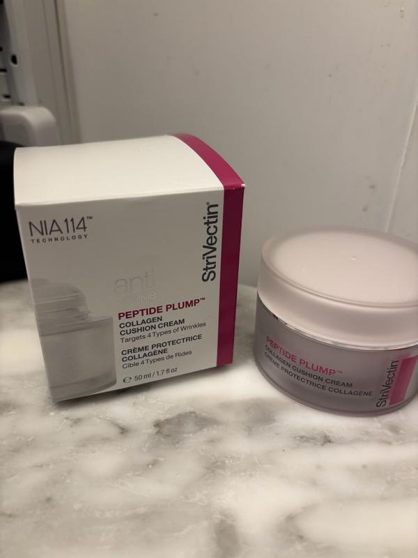 Review Thumbnail Image 2 299409608