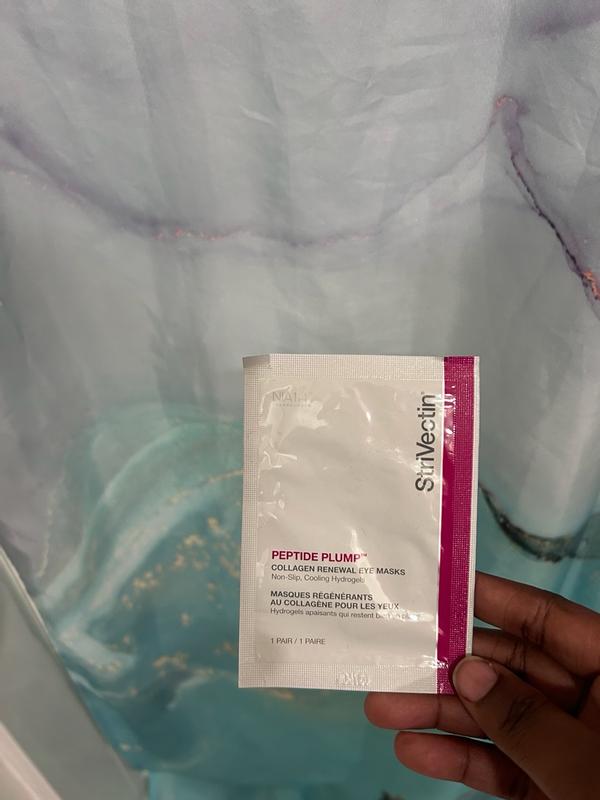 Review Thumbnail Image 0 295200097