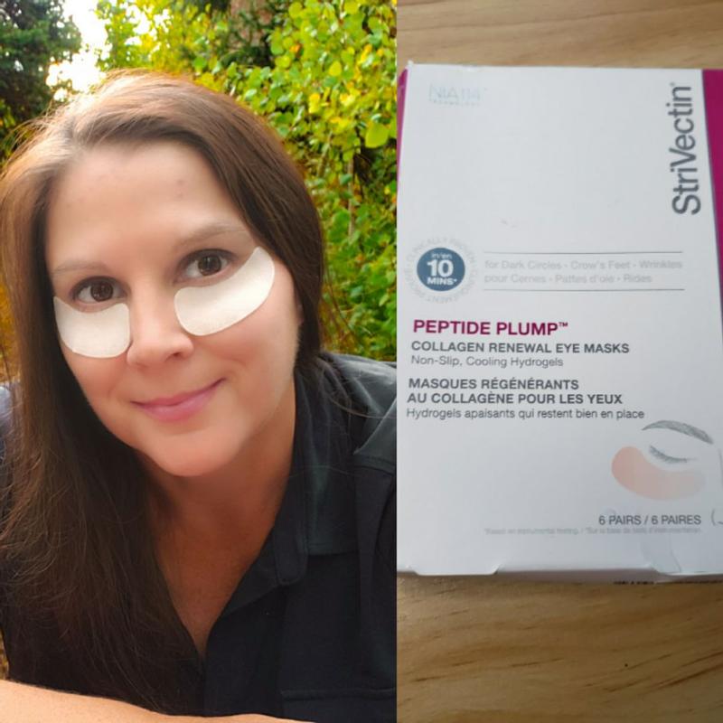 Review Thumbnail Image 0 294565194