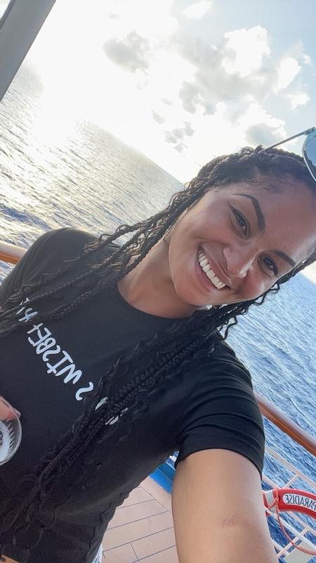 Review Thumbnail Image 0 294330768