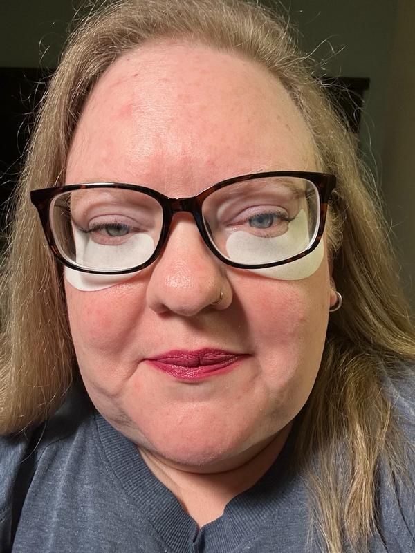 Review Thumbnail Image 1 294393572