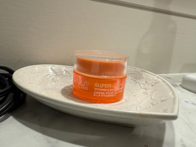 Review Thumbnail Image 3 295286270