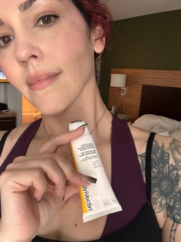 Review Thumbnail Image 0 297416928