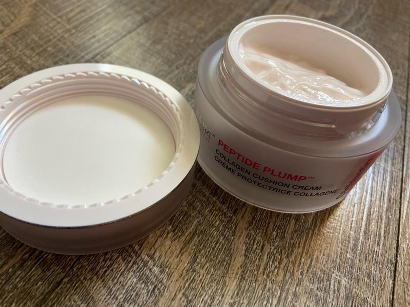 Review Thumbnail Image 1 299402007