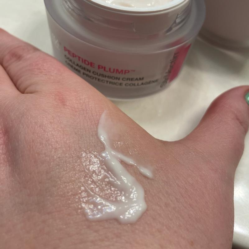 Review Thumbnail Image 0 299420539