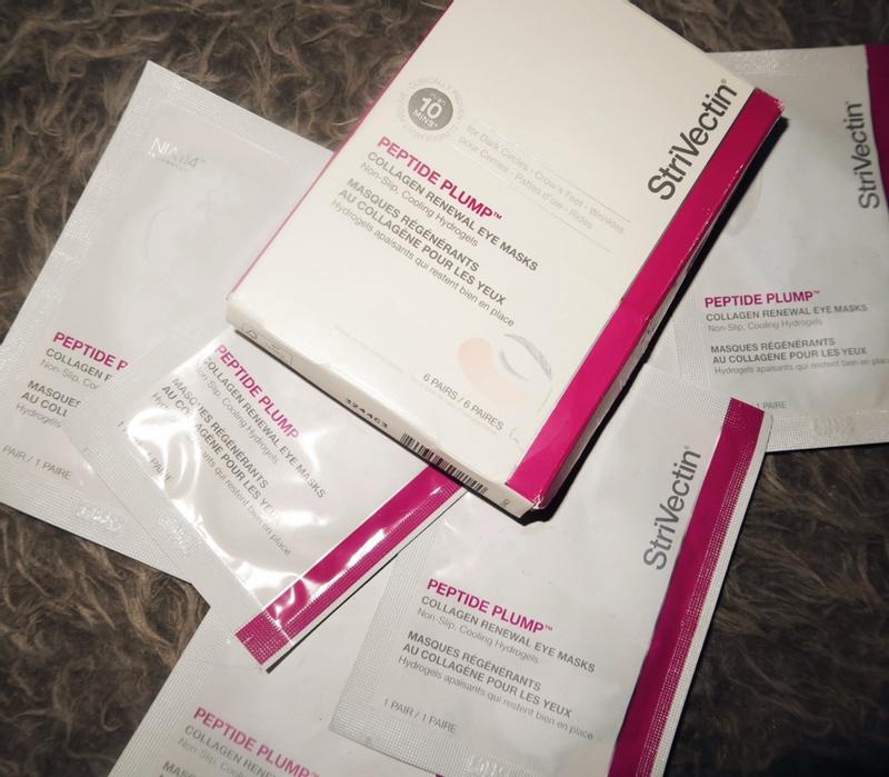 Review Thumbnail Image 0 297077497