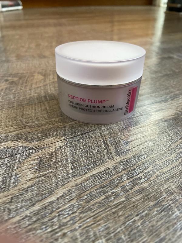 Review Thumbnail Image 2 299402007