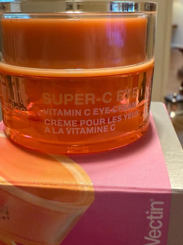 Review Thumbnail Image 1 295286270