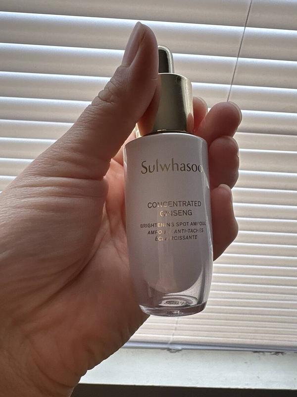 Review Thumbnail Image 0 263863124