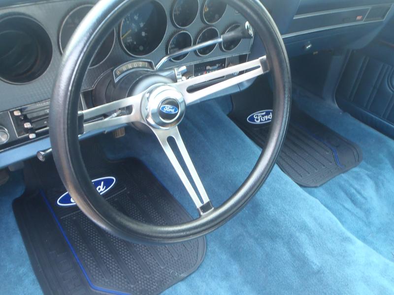 grant-969-0-classic-nostalgia-style-steering-wheel-with-black-foam-grip