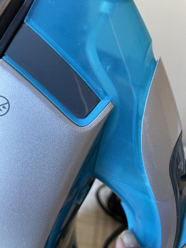 Photo - commentaire&nbsp;4.