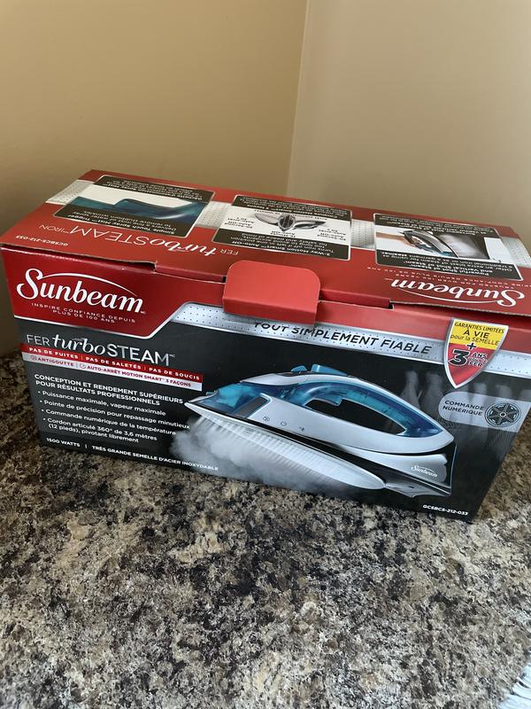 Photo - commentaire&nbsp;1.