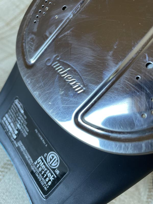 Photo - commentaire&nbsp;3.