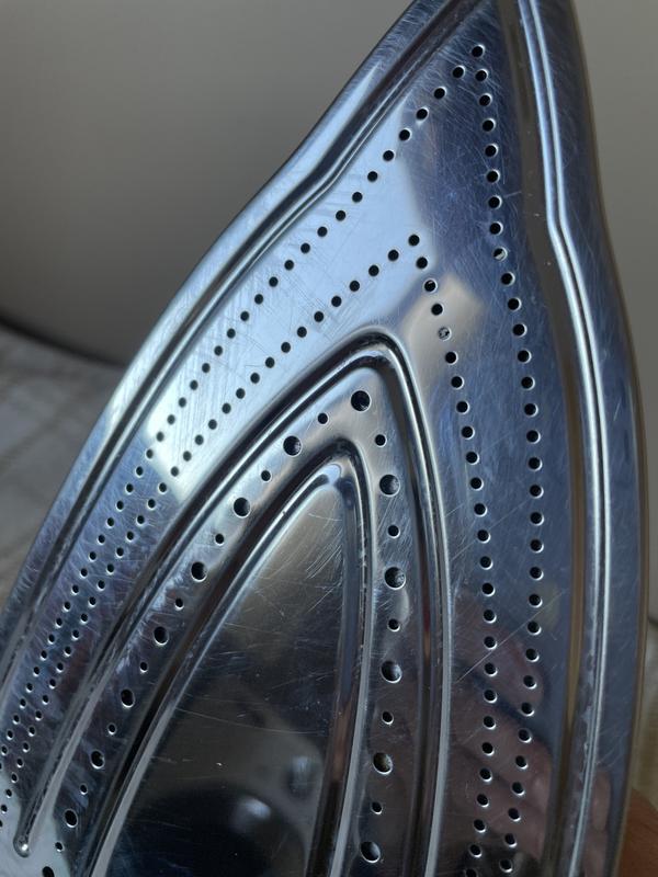 Photo - commentaire&nbsp;2.