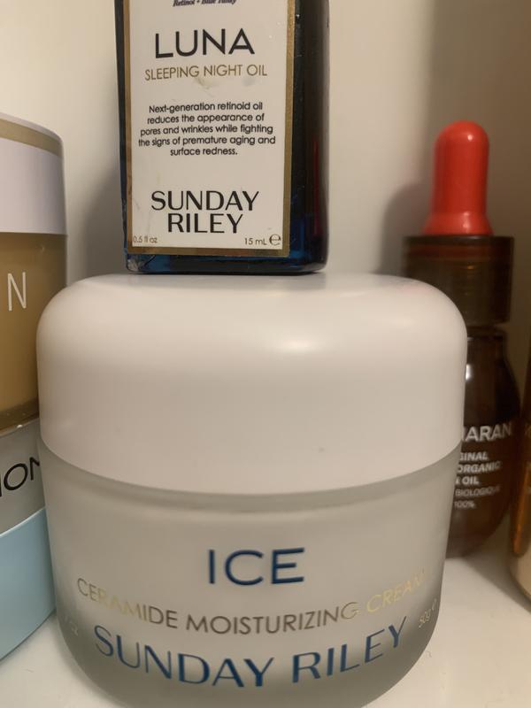 Review Thumbnail Image 0 380291904