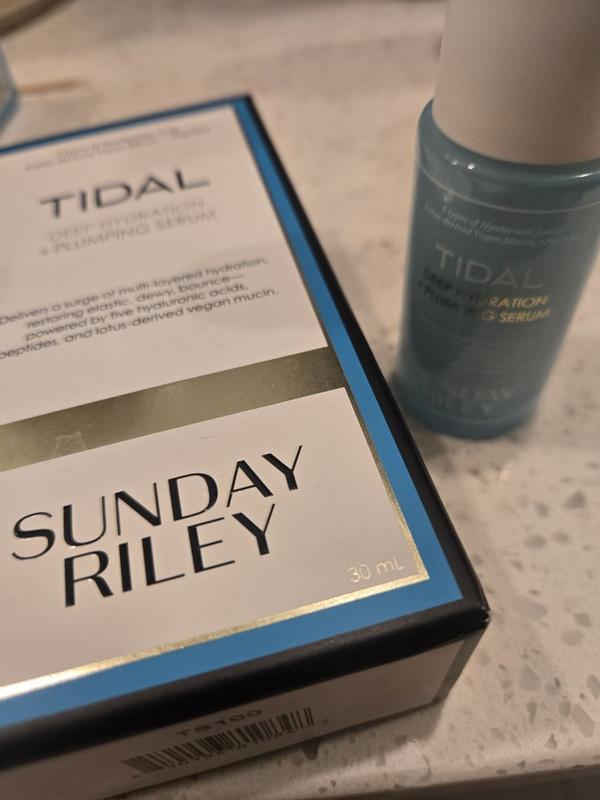 Review Thumbnail Image 0 371470051