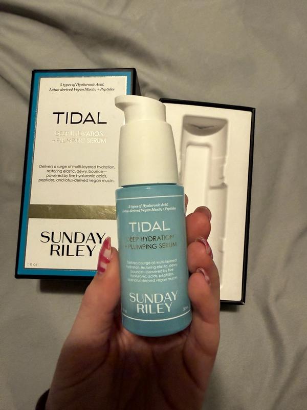 Review Thumbnail Image 2 373607615