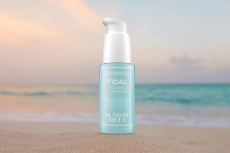 Review Thumbnail Image 1 370731709