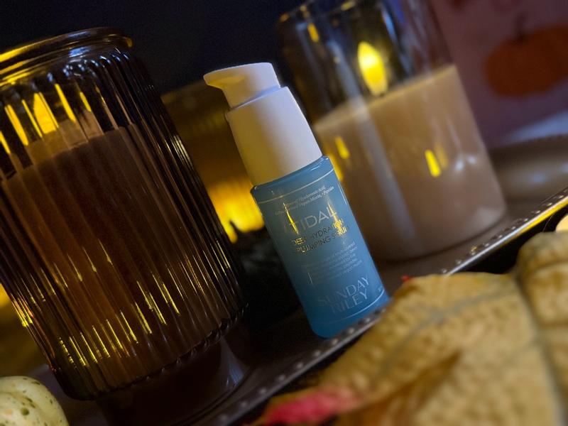 Review Thumbnail Image 0 370731709