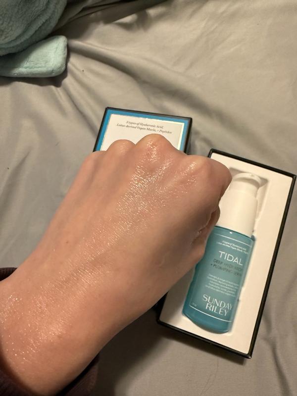 Review Thumbnail Image 1 373607615