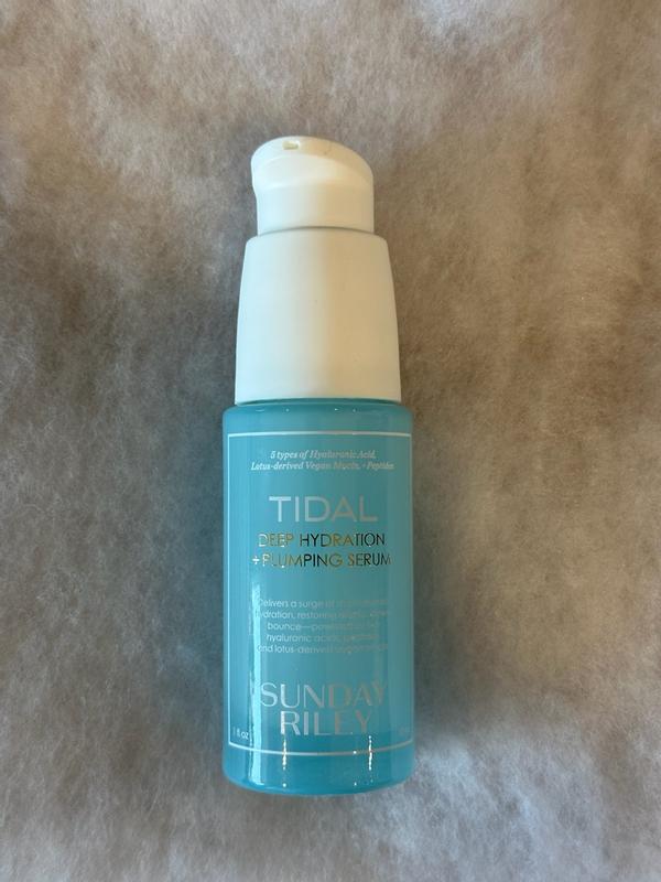 Review Thumbnail Image 0 370513761