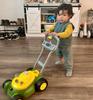Customer review photo 7