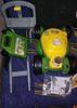 Customer review photo 19