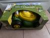 Customer review photo 14