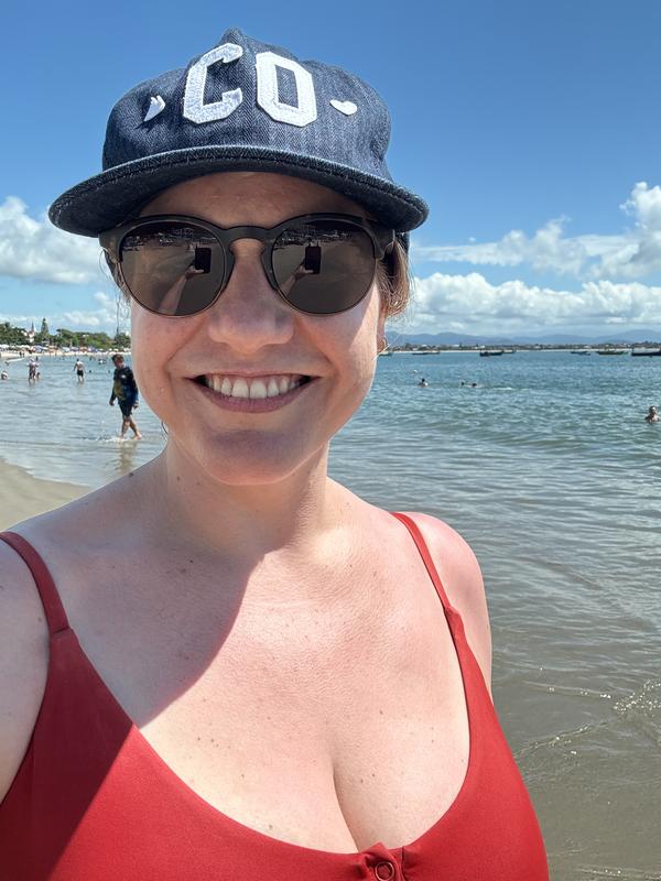 Review Thumbnail Image 0 362149109