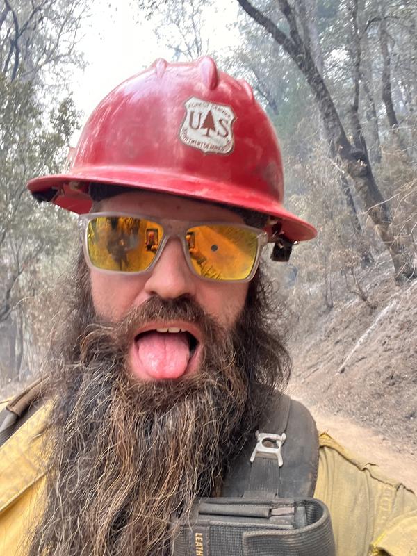 Review Thumbnail Image 0 325588028