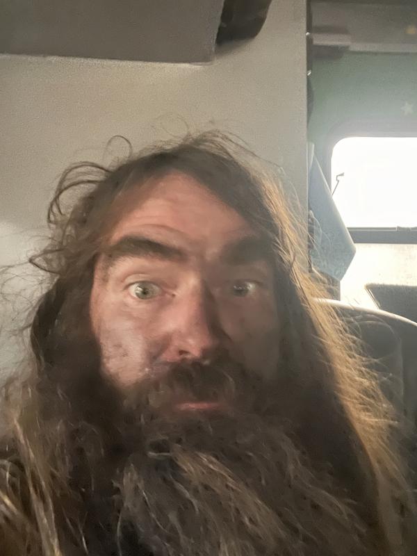 Review Thumbnail Image 1 325588028