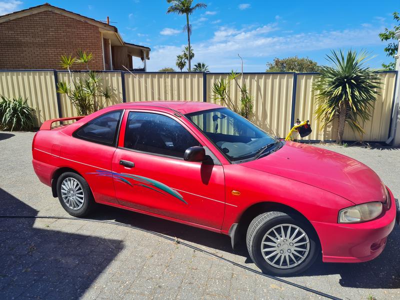 MEGUIARS One-Step Compound Wax & Polish