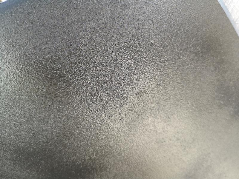 SEPTONE Rust Shield Black Underbody Rust Proofing Coating 400g