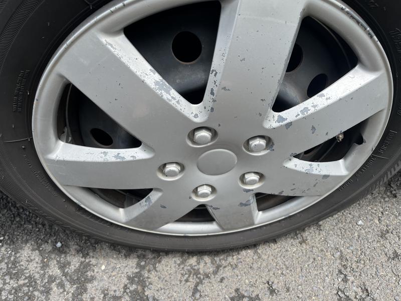 Hubcaps supercheap deals