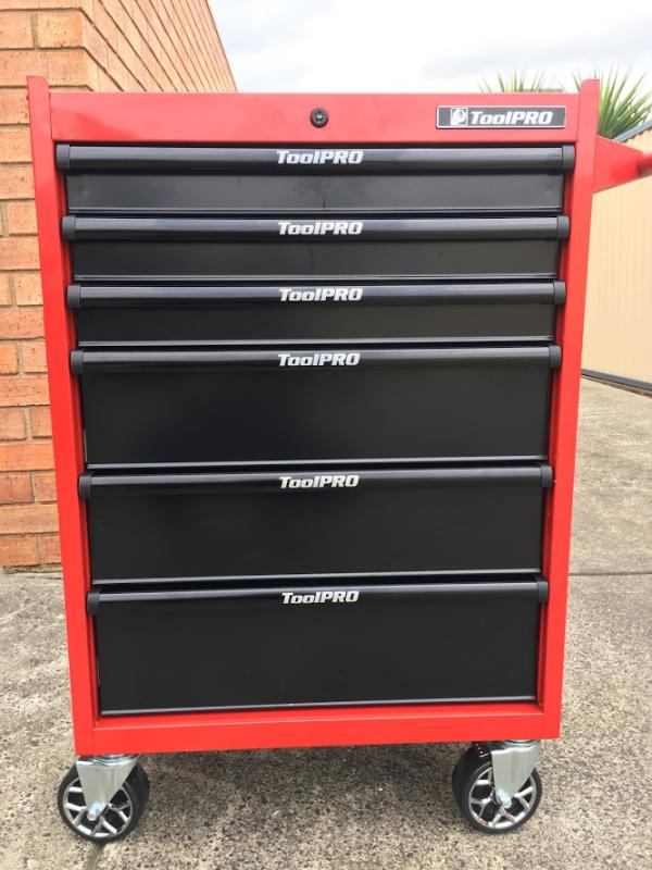 Supercheap auto ute on sale tool boxes