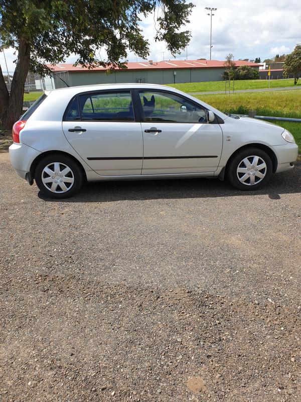 tyre cover supercheap auto