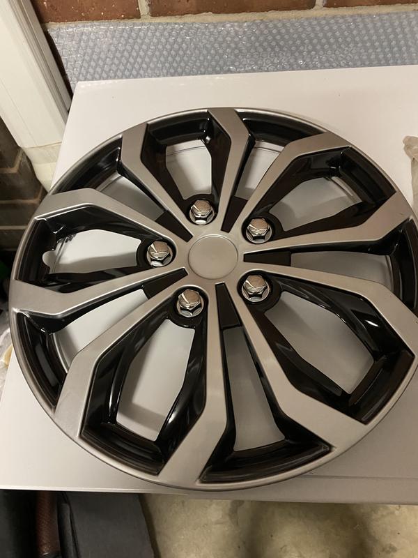 Supercheap hubcaps deals