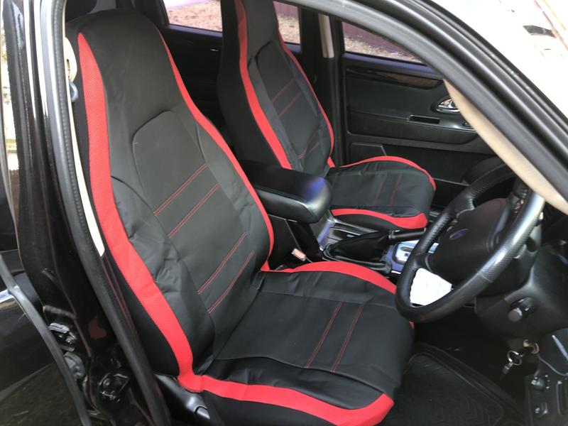 Racing seat supercheap hot sale