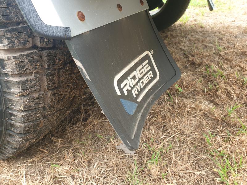 Supercheap auto deals mud flaps