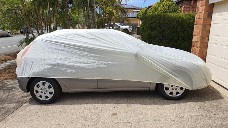 Car covers store supercheap