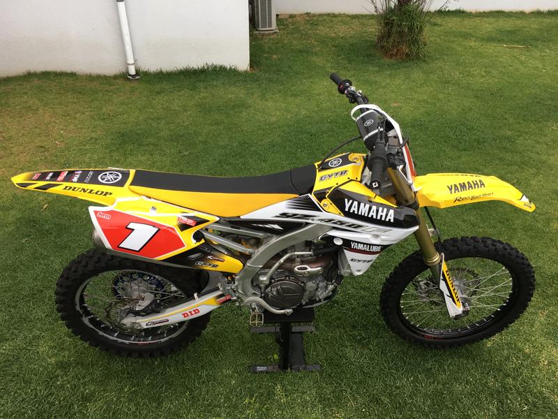 motorcycle stand supercheap