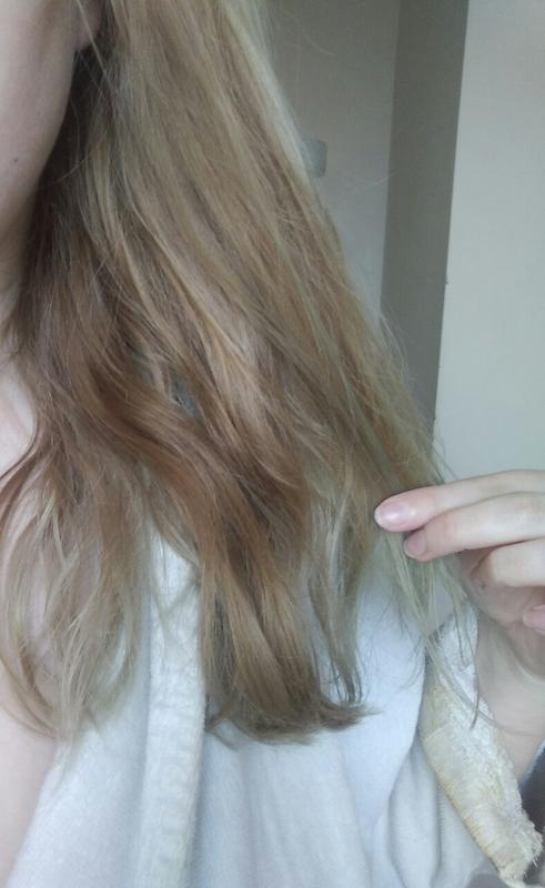 Color Expert Light Cool Blonde 10 2 Hair Superdrug